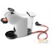 Капсульная кофеварка Krups Dolce Gusto Genio S KP240110. Фото №4