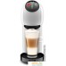 Капсульная кофеварка Krups Dolce Gusto Genio S KP240110. Фото №6