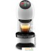 Капсульная кофеварка Krups Dolce Gusto Genio S KP240110. Фото №7