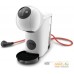 Капсульная кофеварка Krups Dolce Gusto Genio S KP240110. Фото №8