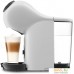 Капсульная кофеварка Krups Dolce Gusto Genio S KP240110. Фото №10