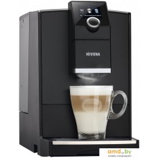 Кофемашина Nivona CafeRomatica NICR 790