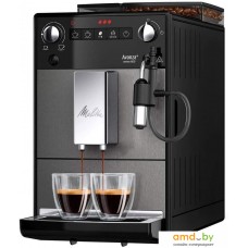 Эспрессо кофемашина Melitta Avanza F27/0-103