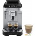 Эспрессо кофемашина DeLonghi Magnifica Evo ECAM290.31.SB. Фото №1