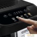 Эспрессо кофемашина DeLonghi Magnifica Evo ECAM290.61.B. Фото №2