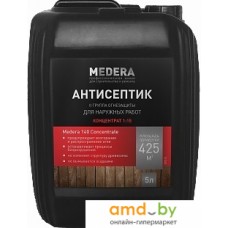 Антипирен Pro-Brite Medera Concentrate 140 2020-5 5 л