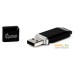 USB Flash SmartBuy 32GB Quartz (SB32GBQZ-K). Фото №4