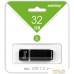 USB Flash SmartBuy 32GB Quartz (SB32GBQZ-K). Фото №6