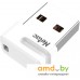 USB Flash Netac U116 USB 2.0 64GB NT03U116N-064G-20WH. Фото №2