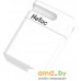 USB Flash Netac U116 USB 2.0 64GB NT03U116N-064G-20WH. Фото №3