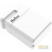 USB Flash Netac U116 USB 2.0 64GB NT03U116N-064G-20WH. Фото №4