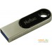 USB Flash Netac U278 USB 3.0 32GB NT03U278N-032G-30PN. Фото №1