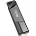 USB Flash Netac U336S USB 3.0 64GB NT03U336S-064G-30BK. Фото №2