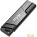 USB Flash Netac U336S USB 3.0 64GB NT03U336S-064G-30BK. Фото №3