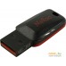 USB Flash Netac U197 USB 2.0 32GB NT03U197N-032G-20BK. Фото №1