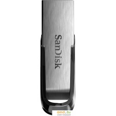 USB Flash SanDisk Cruzer Ultra Flair CZ73 16GB [SDCZ73-016G-G46]