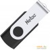 USB Flash Netac U505 USB 2.0 32GB NT03U505N-032G-20BK. Фото №1