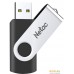 USB Flash Netac U505 USB 2.0 32GB NT03U505N-032G-20BK. Фото №2