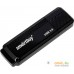 USB Flash SmartBuy Dock USB 3.0 16GB Black (SB16GBDK-K3). Фото №2