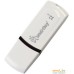 USB Flash SmartBuy 32GB Paean White (SB32GBPN-W). Фото №2