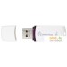 USB Flash SmartBuy 32GB Paean White (SB32GBPN-W). Фото №3