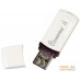 USB Flash SmartBuy 32GB Paean White (SB32GBPN-W). Фото №5