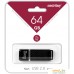 USB Flash SmartBuy 64GB Quartz (SB64GBQZ-K). Фото №6