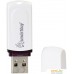 USB Flash SmartBuy 8GB Paean White (SB8GBPN-W). Фото №4