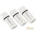 USB Flash SmartBuy 8GB Paean White (SB8GBPN-W). Фото №6