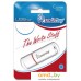 USB Flash SmartBuy Crown White 32GB (SB32GBCRW-W). Фото №3