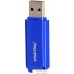 USB Flash SmartBuy Dock 8GB Blue (SB8GBDK-B). Фото №1