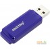 USB Flash SmartBuy Dock 8GB Blue (SB8GBDK-B). Фото №2