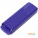 USB Flash SmartBuy Dock 8GB Blue (SB8GBDK-B). Фото №4