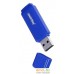 USB Flash SmartBuy Dock 8GB Blue (SB8GBDK-B). Фото №5