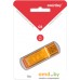 USB Flash SmartBuy Glossy Orange 8GB (SB8GBGS-Or). Фото №2