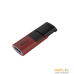 USB Flash Netac U182 USB3.0 512GB (красный). Фото №2