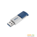 USB Flash Netac U182 USB3.0 512GB (синий). Фото №1