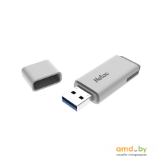 USB Flash Netac U185 USB3.0 512GB