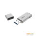 USB Flash Netac U185 USB3.0 512GB. Фото №1