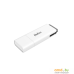 USB Flash Netac U185 USB3.0 512GB. Фото №2