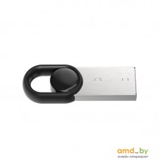 USB Flash Netac UM2 USB2.0 16GB