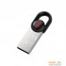 USB Flash Netac UM2 USB2.0 16GB. Фото №2