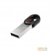 USB Flash Netac UM2 USB2.0 16GB. Фото №3