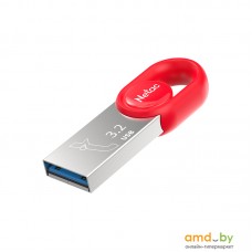 USB Flash Netac UM2 USB3.2 32GB