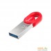 USB Flash Netac UM2 USB3.2 32GB. Фото №1