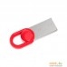 USB Flash Netac UM2 USB3.2 32GB. Фото №3