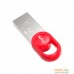 USB Flash Netac UM2 USB3.2 64GB. Фото №2