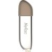 USB Flash Netac U352 USB 2.0 16GB NT03U352N-016G-20PN. Фото №1