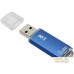 USB Flash SmartBuy 8GB V-Cut Blue [SB8GBVC-B]. Фото №3