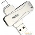 USB Flash Netac U782C USB 3.0 64GB NT03U782C-064G-30PN. Фото №2